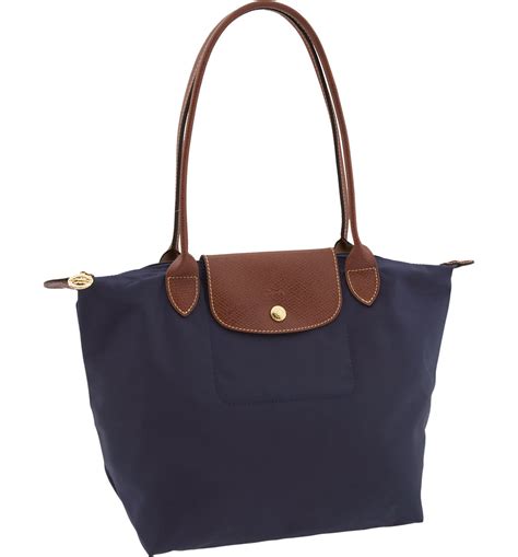 mango longchamp bag